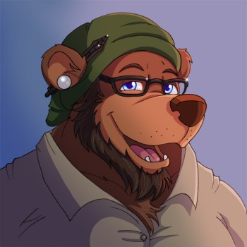 Bear_2_1